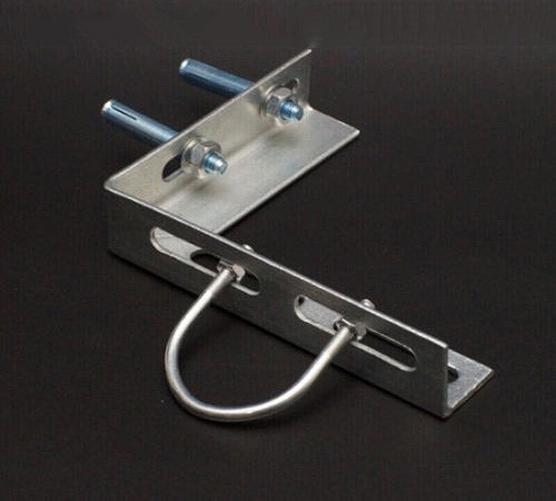 �̶�֧��ȼ?x��)�ܵ�֧�? title=